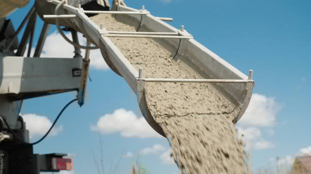  Helena, OK Concrete contractor Pros
